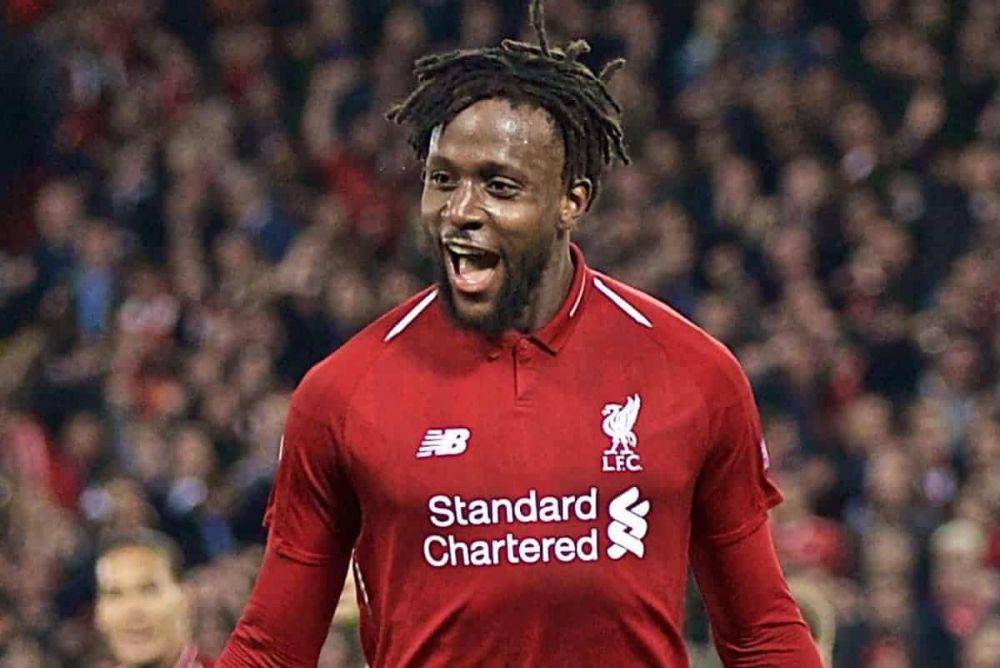 Divock Origi (thisisanfield.com)