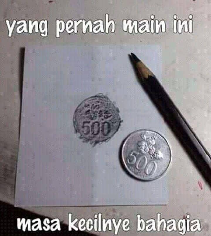 meme uang (instagram.com/memeindonesia.official)