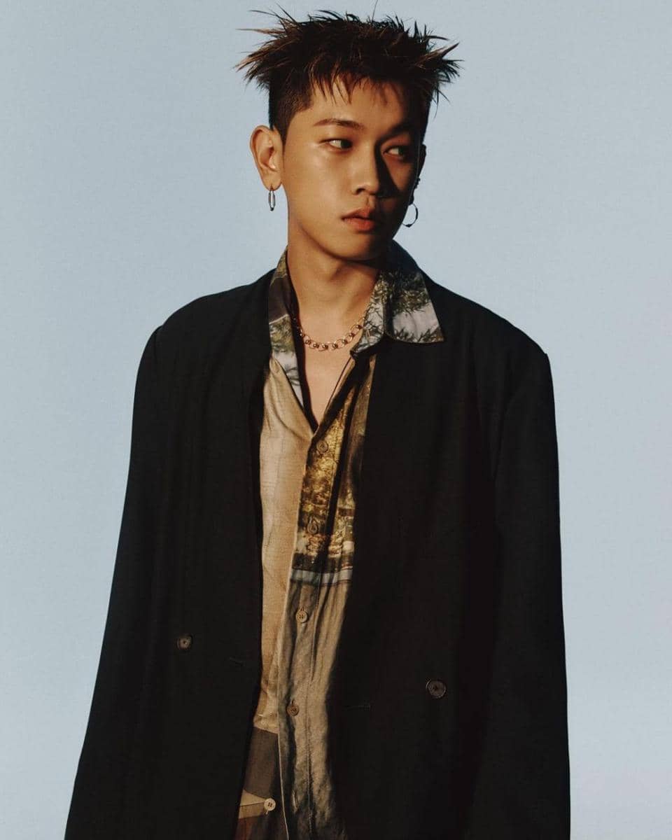 Crush (instagram.com/crush9244)