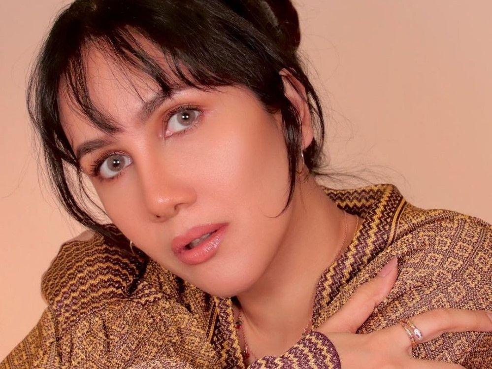 10 Potret Terkini Beauty Vlogger Suhay Salim, Ternyata Sudah Cerai!