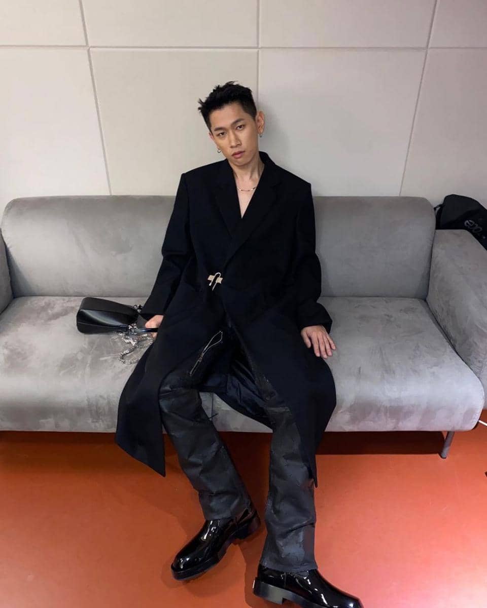 Crush (instagram.com/crush9244)