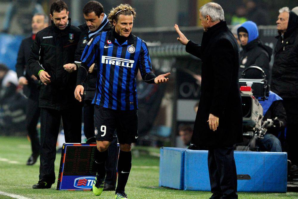 Diego Forlan (bleacherreport.com)