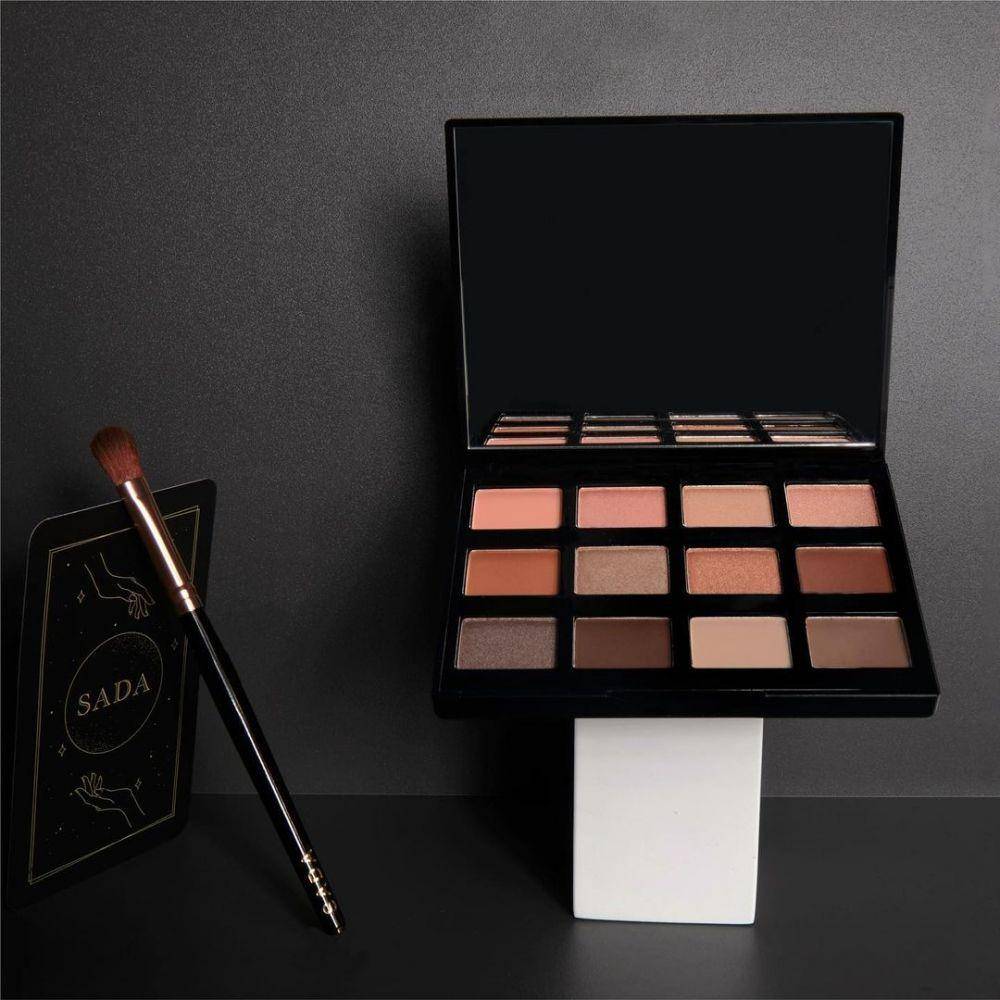 Rollas Eyeshadow Palette (instagram.com/sadabycathysharon)