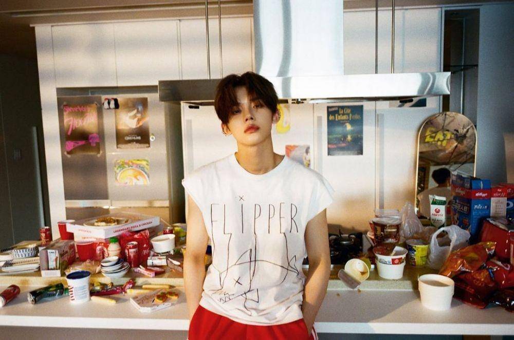 Yeonjun TXT (instagram.com/official_yeonjun)