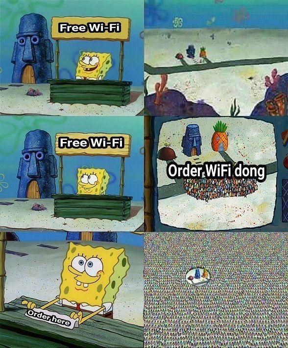 meme wifi (instagram.com/bobbyswift_pc_19_1b)