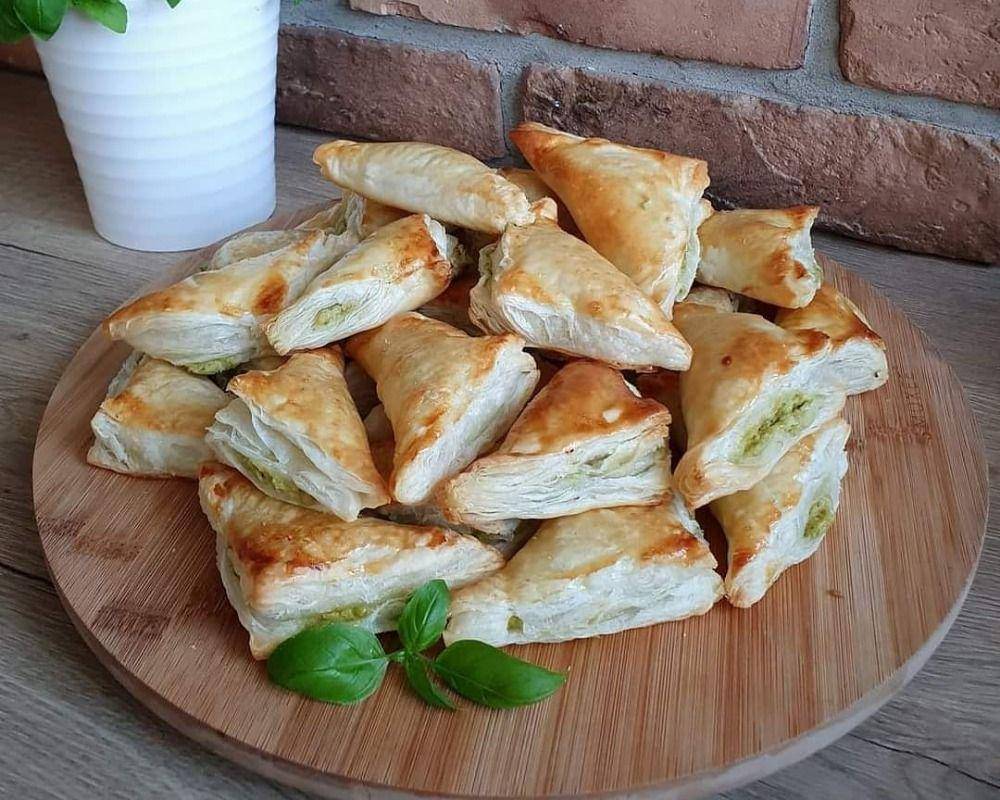 pastizzi (instagram.com/sebix_i_thermomix)