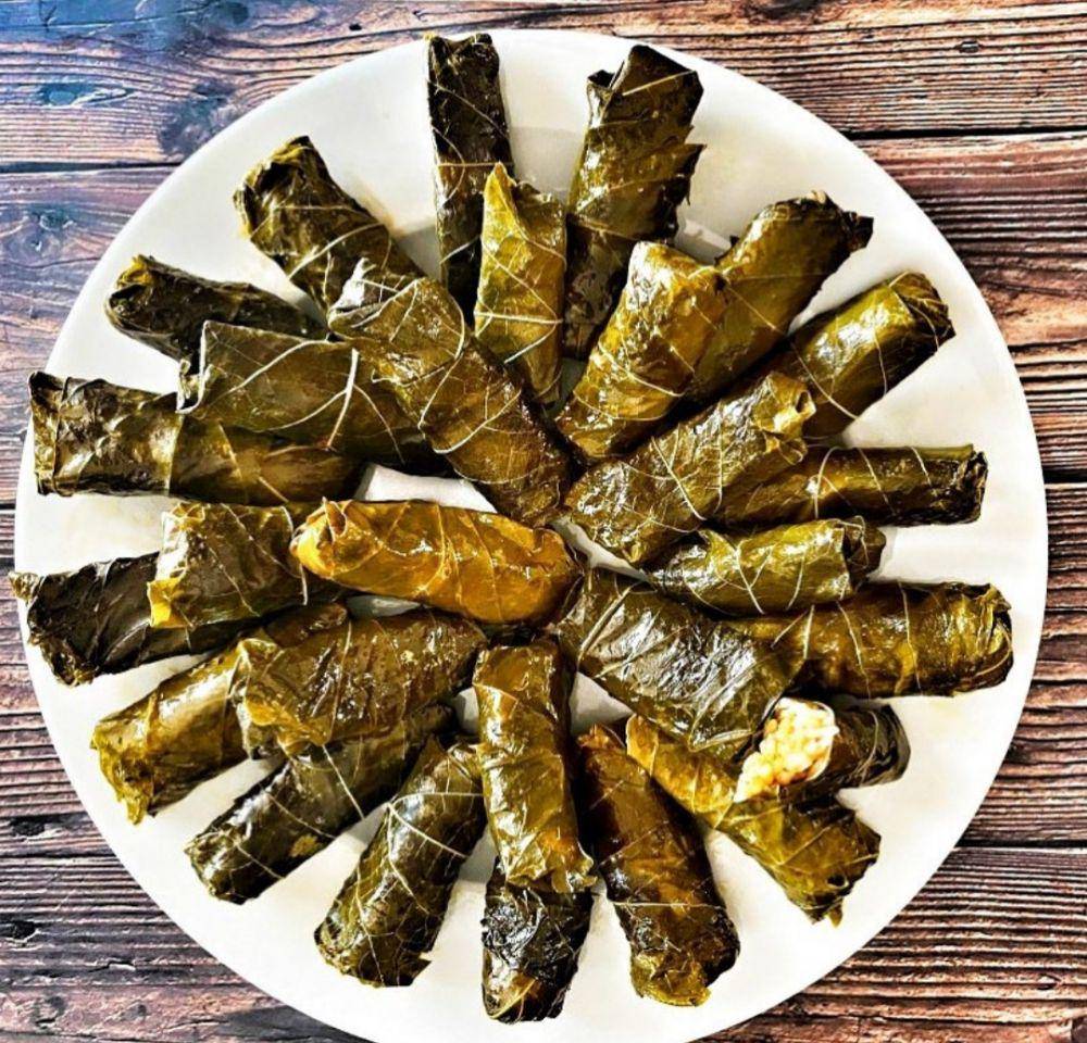 sarma (instagram.com/memoarijednogdervisa)