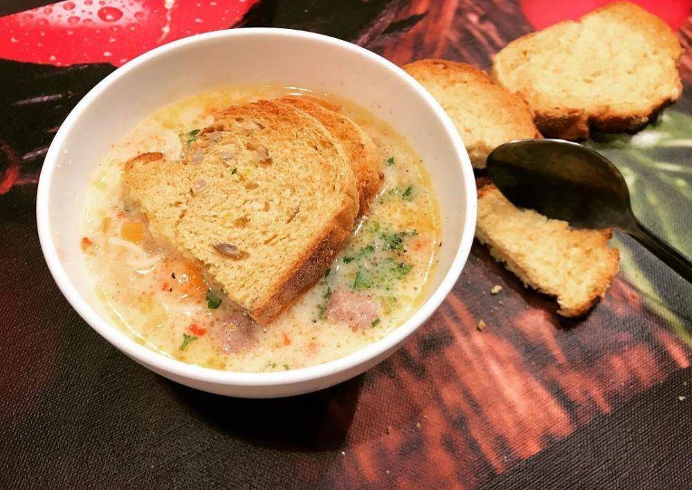 supa topcheta (instagram.com/miroslavyanchev)