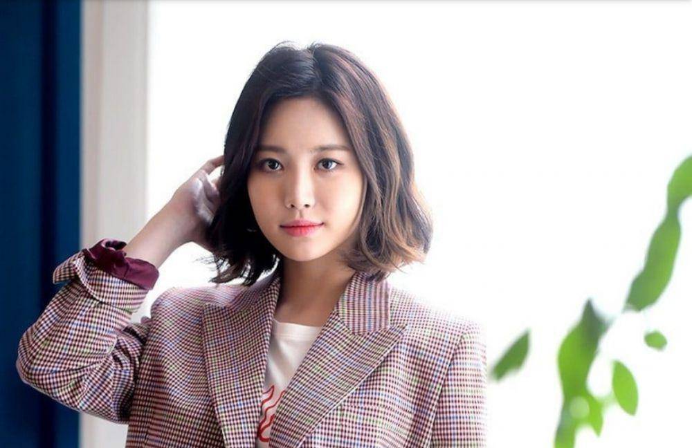 Yura Girls Day (soompi.com)