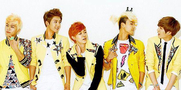 potret boy grup Demion (jpopasia.com)