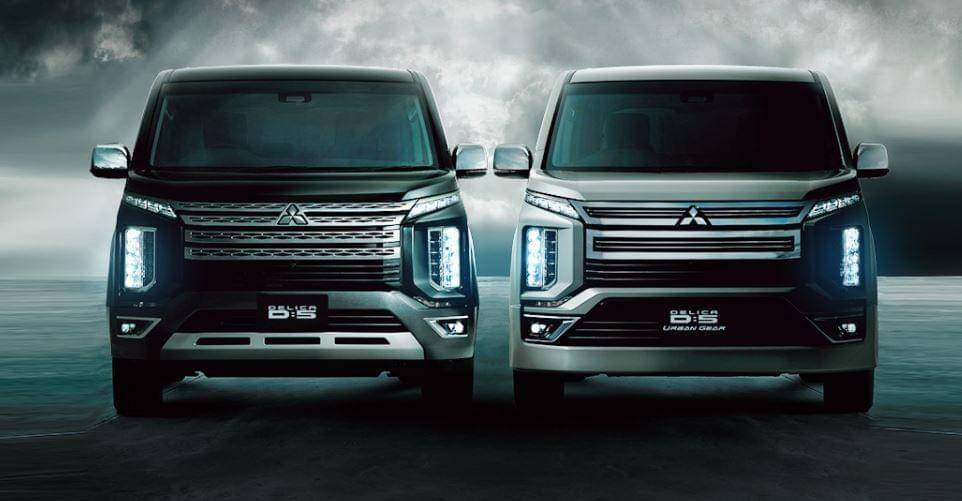 mitsubishi-motors.com