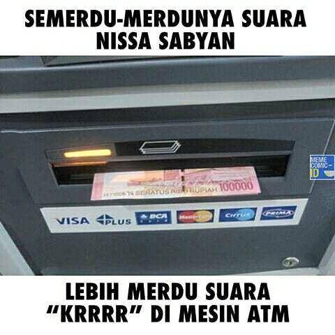 meme uang (instagram.com/daikicase.id)