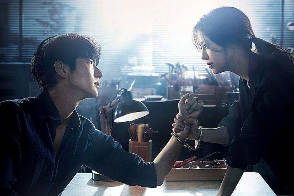 5 KDrama yang Tokoh Utamanya Terpaksa Hidup dengan Identitas Palsu