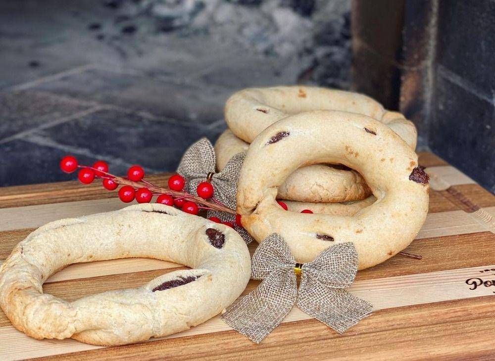 qaghaq tal ghasel (instagram.com/smokesofpompeii2019)