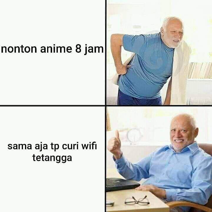 meme wifi (instagram.com/nabilkotov2)