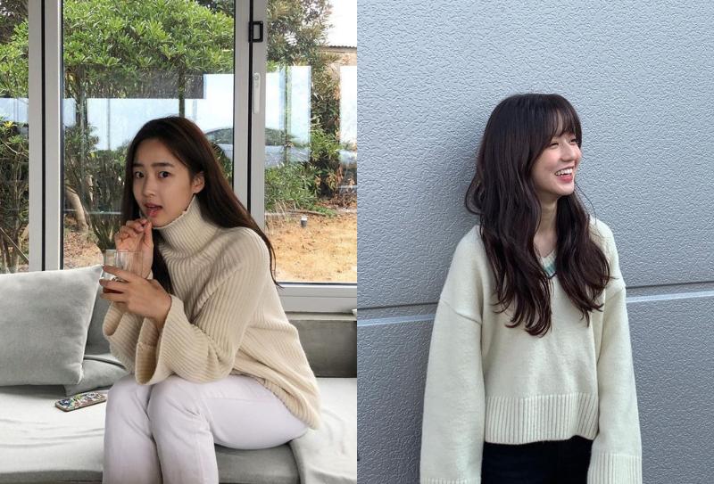 9 Adu Gaya Choi Ye Bin dan Kim Hyeon Soo 'Penthouse', Stunning Abis!