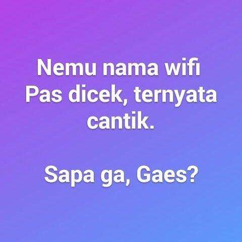 meme wifi (instagram.com/wifilucu)