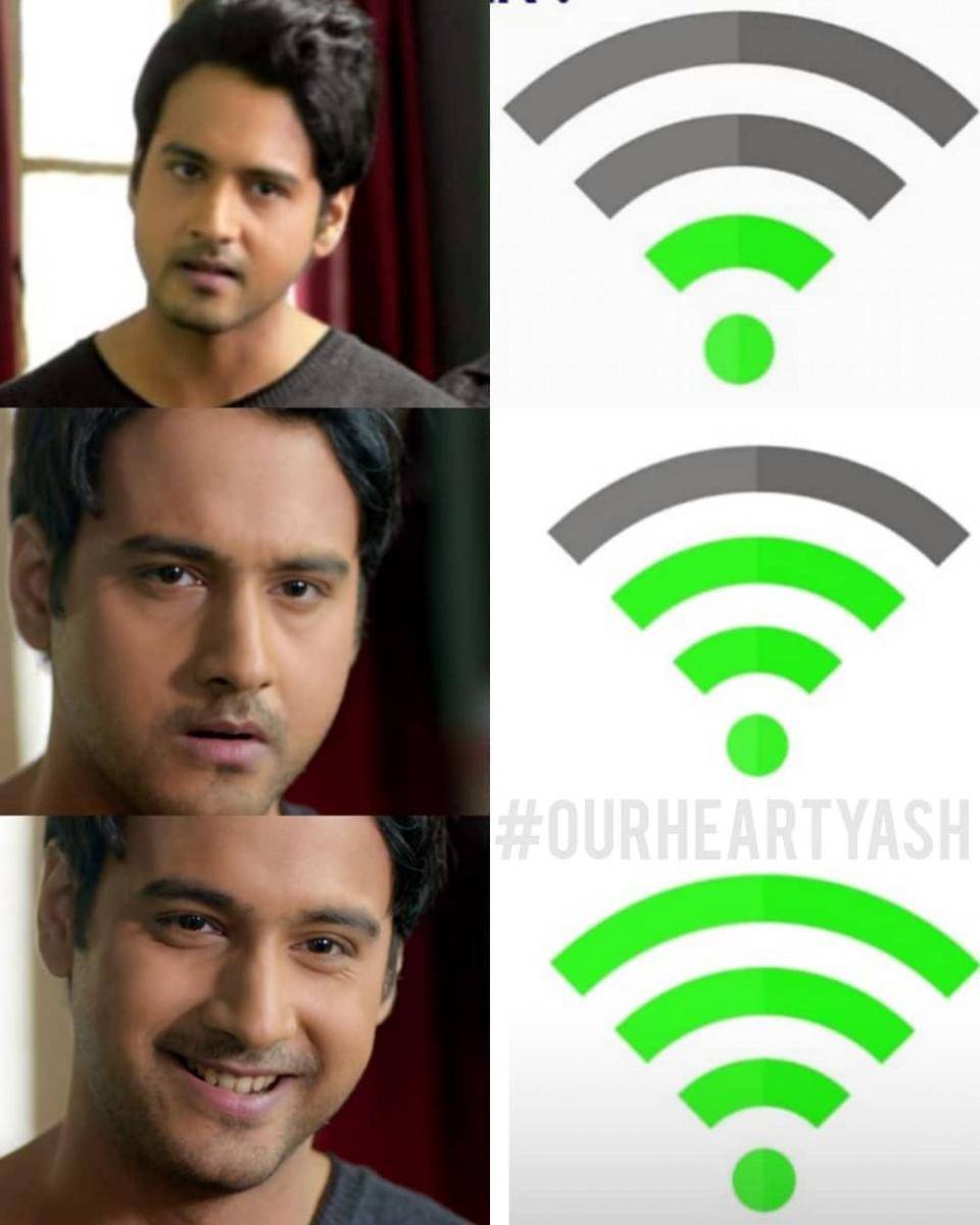 meme wifi (instagram.com/yashdasgupta.fc)