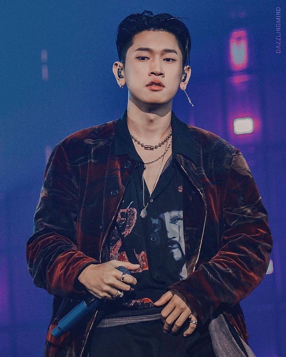 Crush (instagram.com/crush9244)