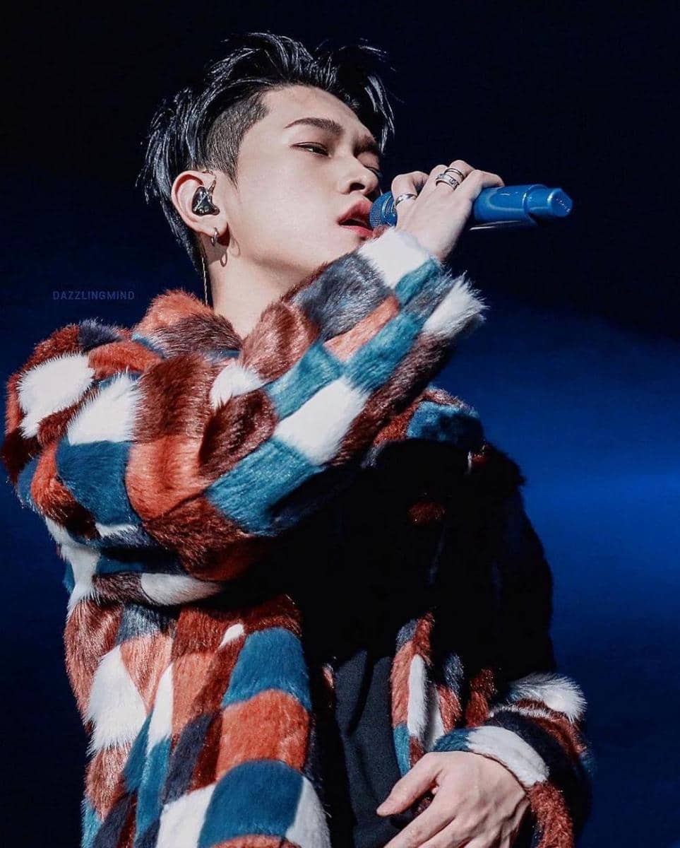 Crush (instagram.com/crush9244)