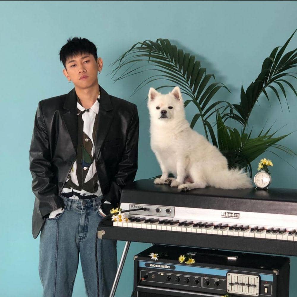 Crush (instagram.com/crush9244)