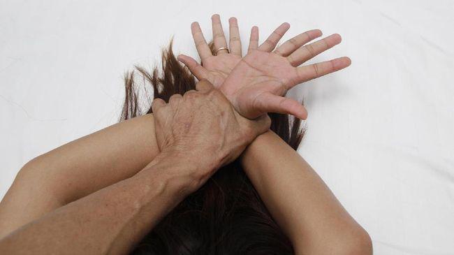 Dugaan Pelecehan Seksual di IAIN Kediri, Ada Pelaku Lain