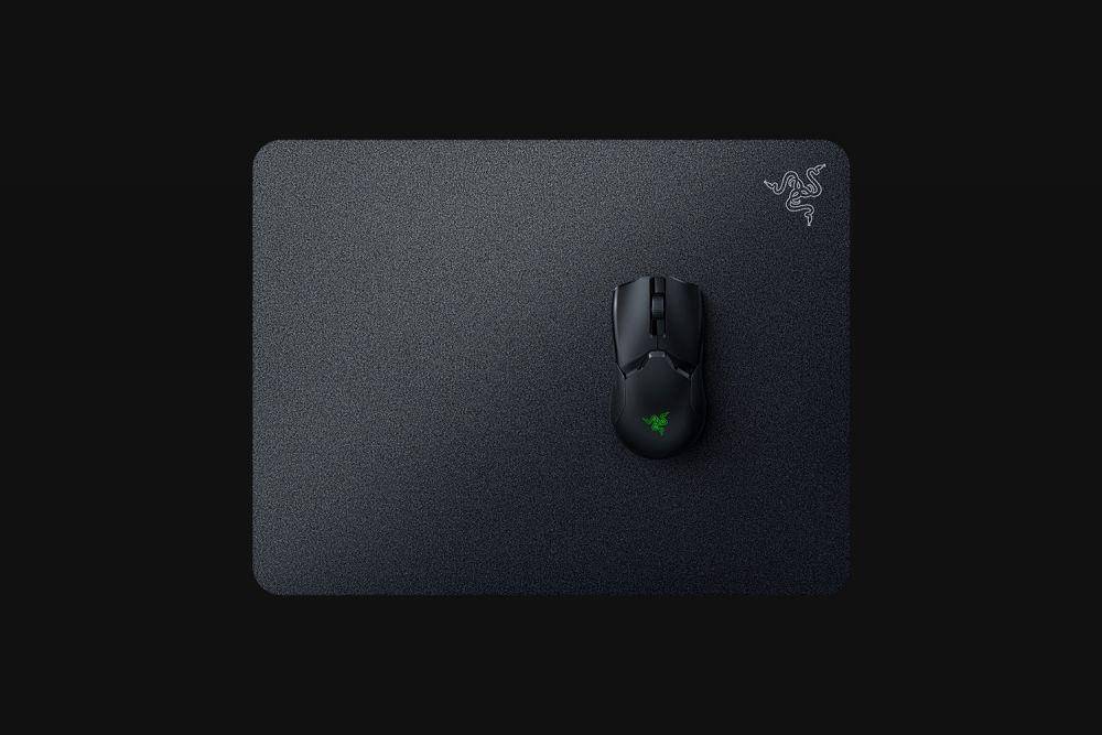 mouse pad Razer Acari (razer.com)