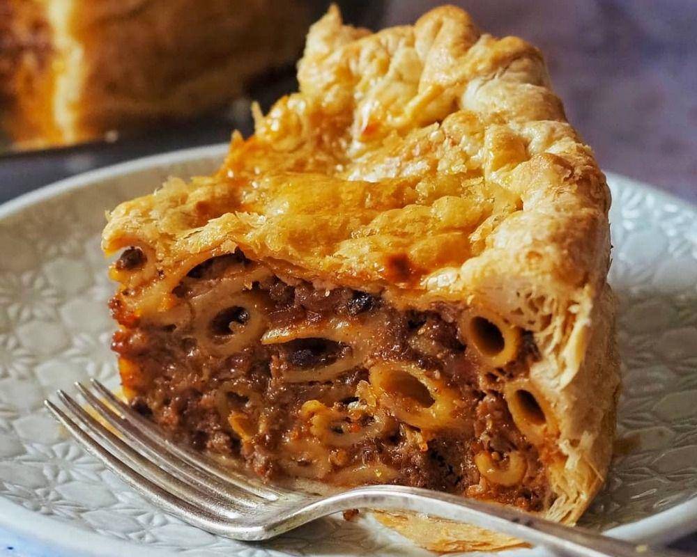 timpana (instagram.com/sbsfood)