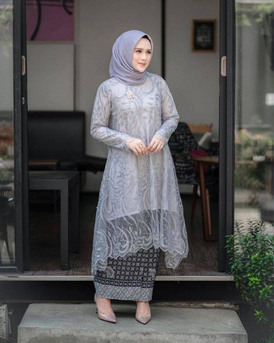 Nurul Hikmah Febriany (instagram.com/nurulhikmahfebriany)