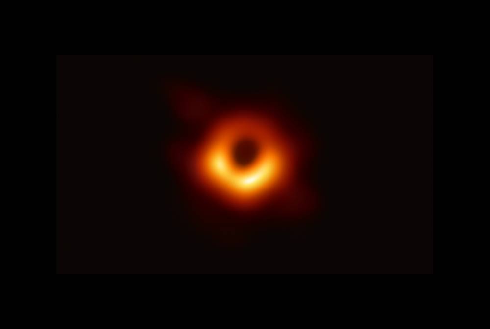 ilustrasi black hole (nasa.gov)