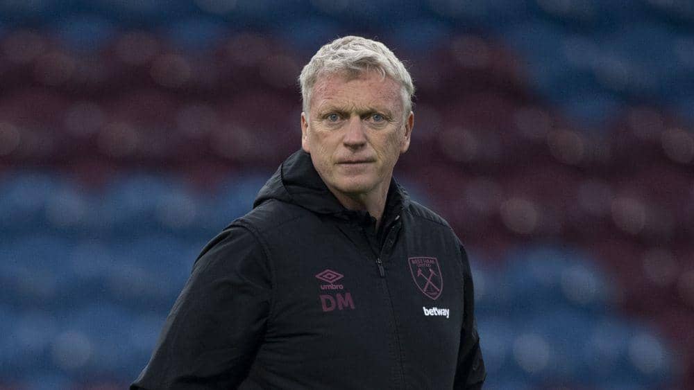 potret David Moyes (90min.com)