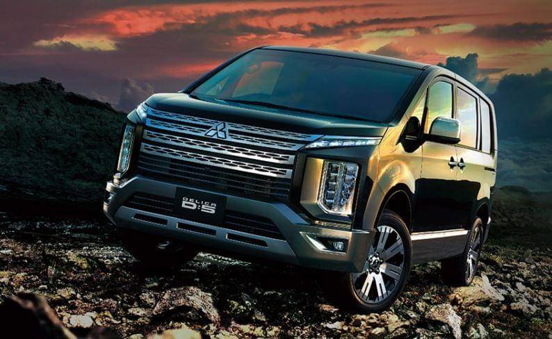 mitsubishi-motors.com