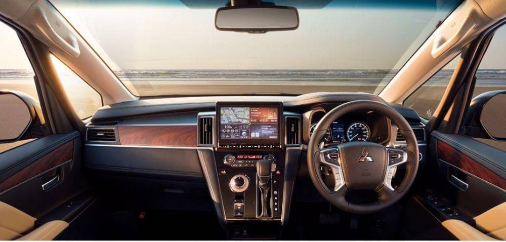 mitsubishi-motors.com