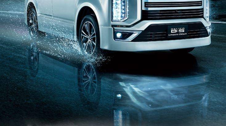 mitsubishi-motors.com