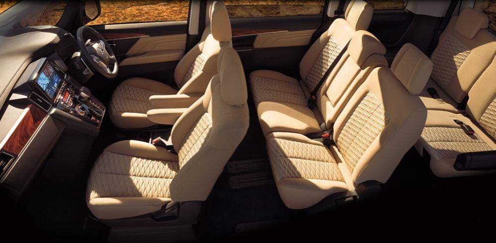 mitsubishi-motors.com