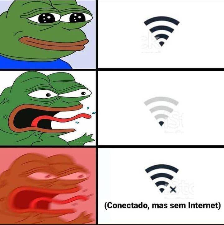 meme wifi (instagram.com/hevertecno_)