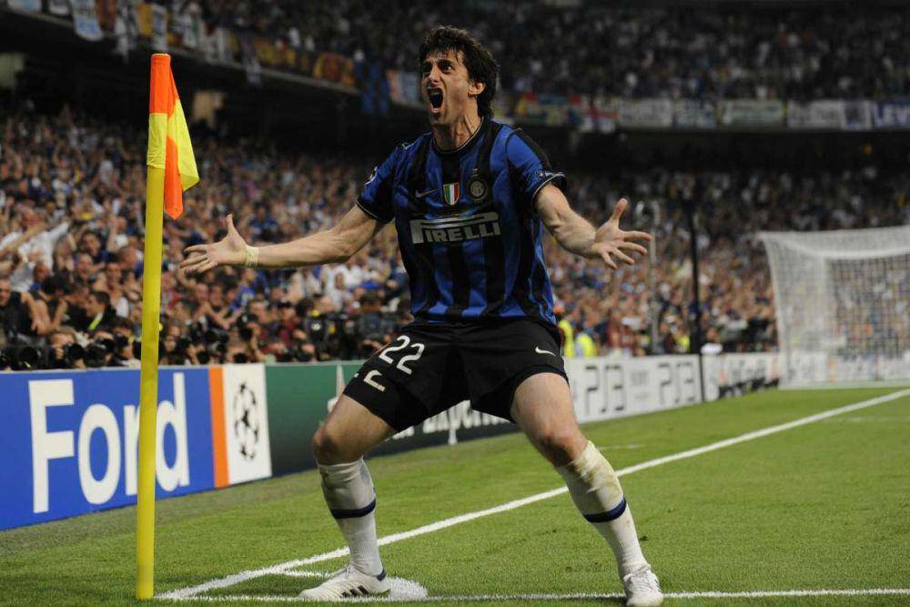 Diego Milito (goal.com)