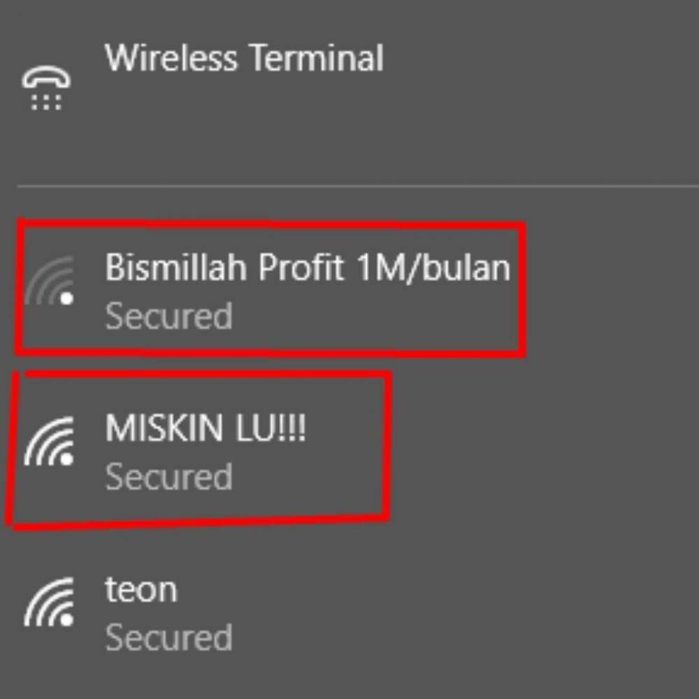 meme wifi (instagram.com/wifilucu)