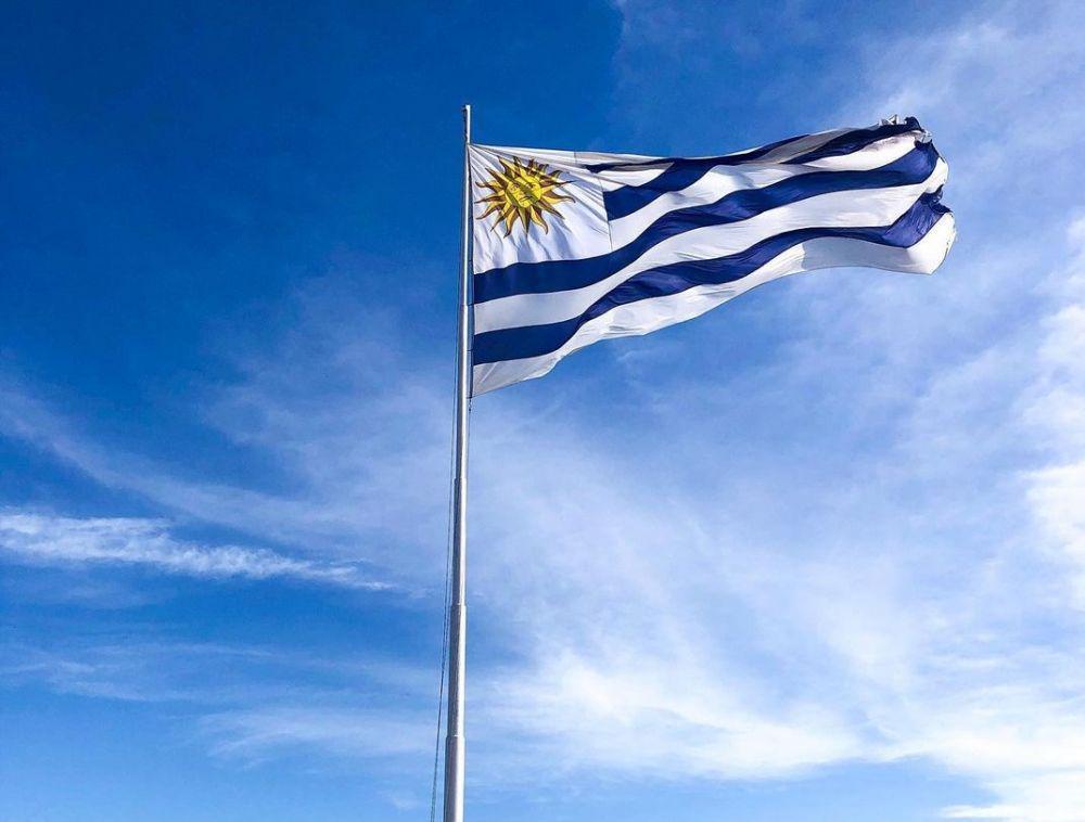 Uruguay Negosiasikan Perdagangan Bebas dengan China