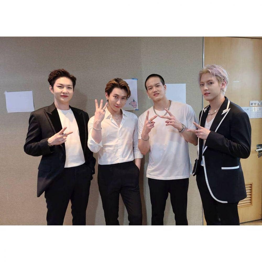 BTOB (instagram.com/cube_official_btob)