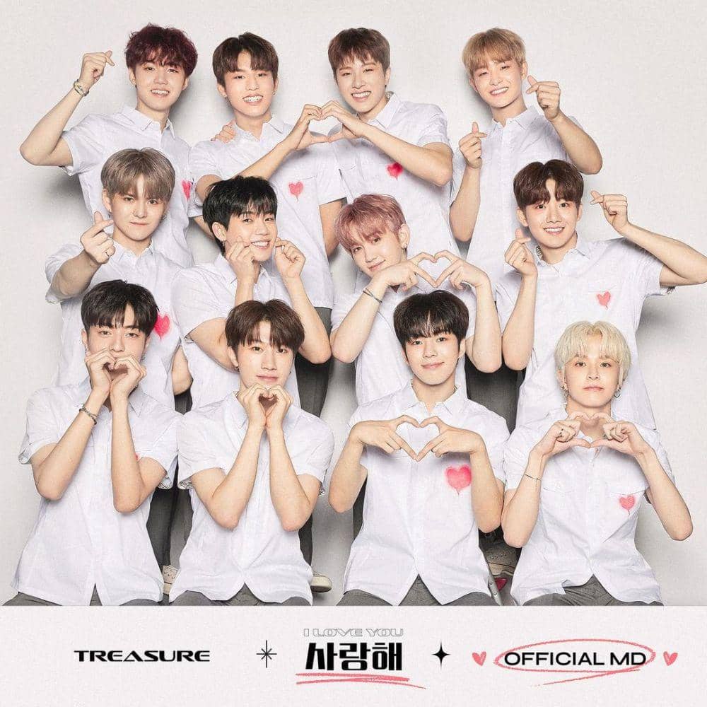 TREASURE (instagram.com/yg_treasure_official)