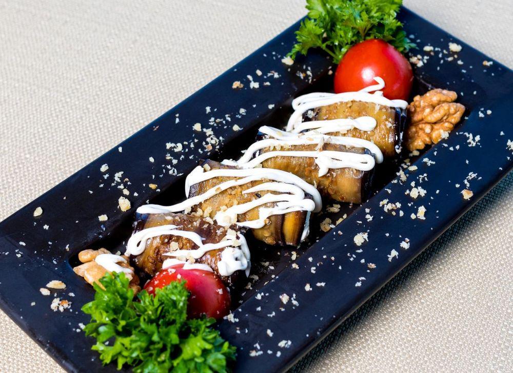 5 Kreasi Santapan dengan Buttermilk, Bikin Lembut dan Sedap