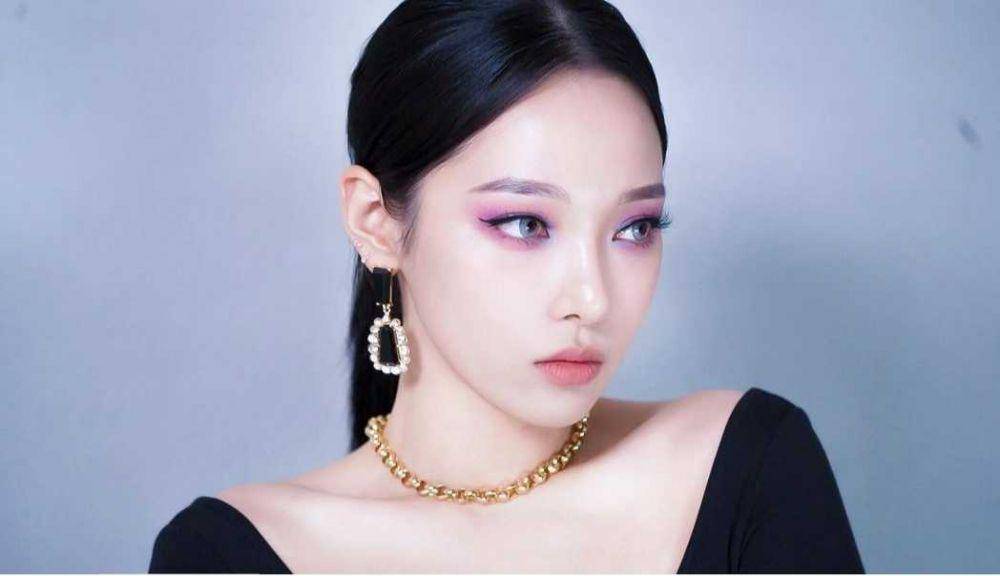 Somin KARD (instagram.com/somin_jeon0822)