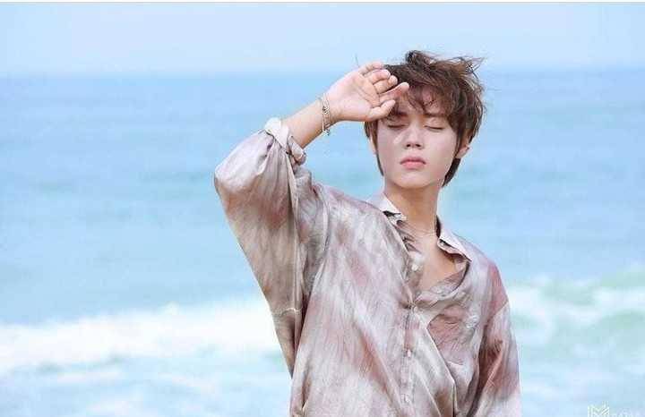Park Jihoon (instagram.com/park_jihoon.kr)