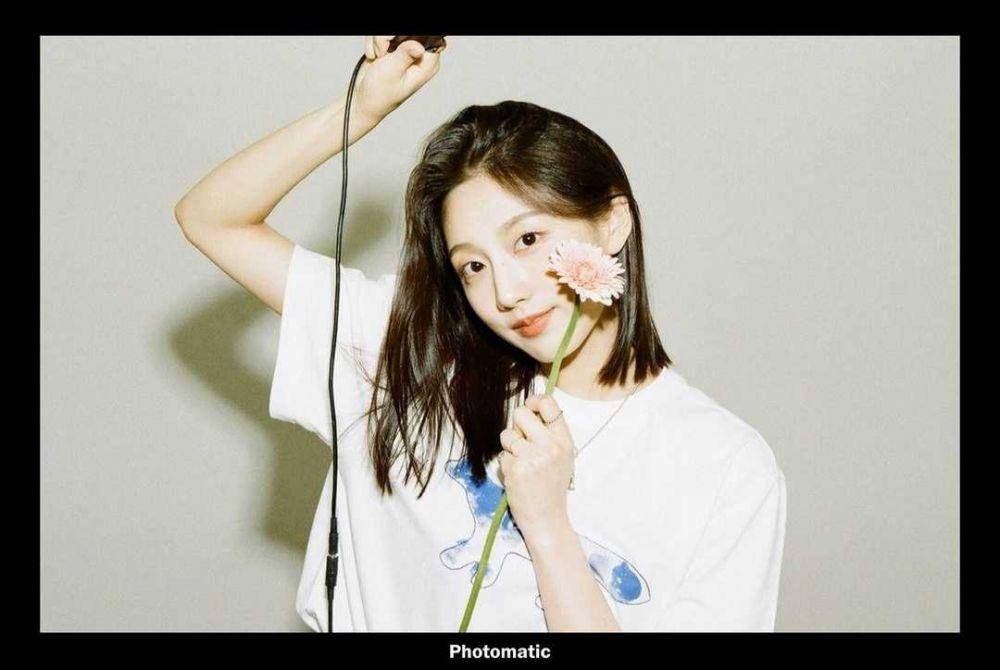 Yein LOVELYZ (instagram.com/happpy_yein)