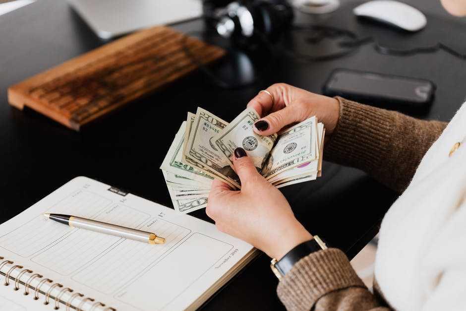 Plus Minus Investasi Deposito, Pilih Jangka Pendek atau Panjang?