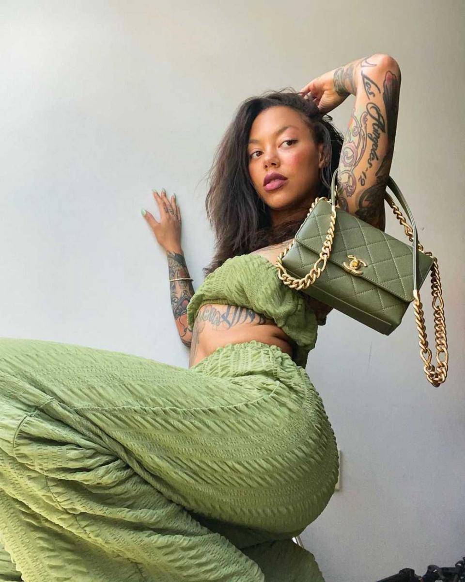 Miryam Lumpini (instagram.com/miryamlumpini)