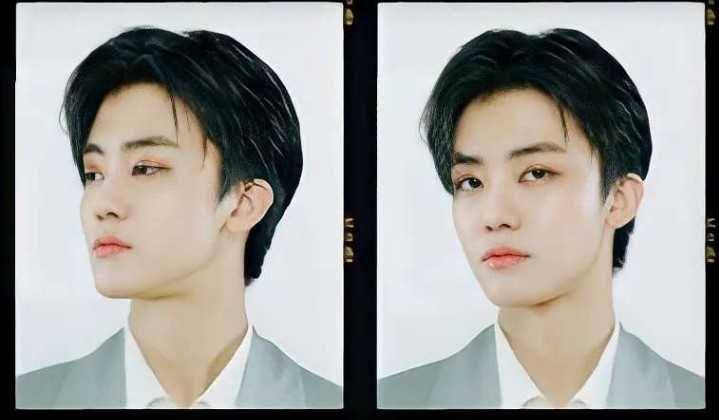 Na Jaemin NCT (instagram.com/najeaemin)
