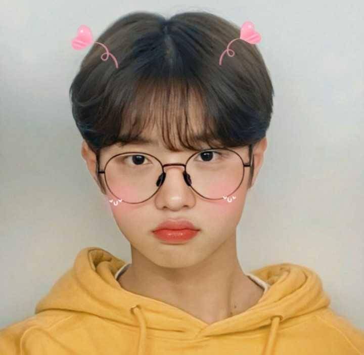Son Dongpyo MIRAE (instagram.com/dongpyomirae.sites)