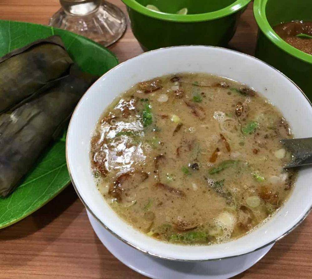 Warung Coto (instagram.com/temanbaik_kitchen)